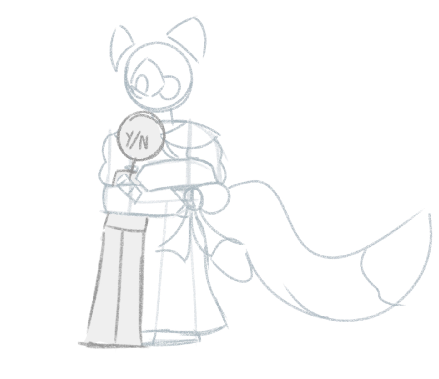a-hug-from-cornflower-fandom