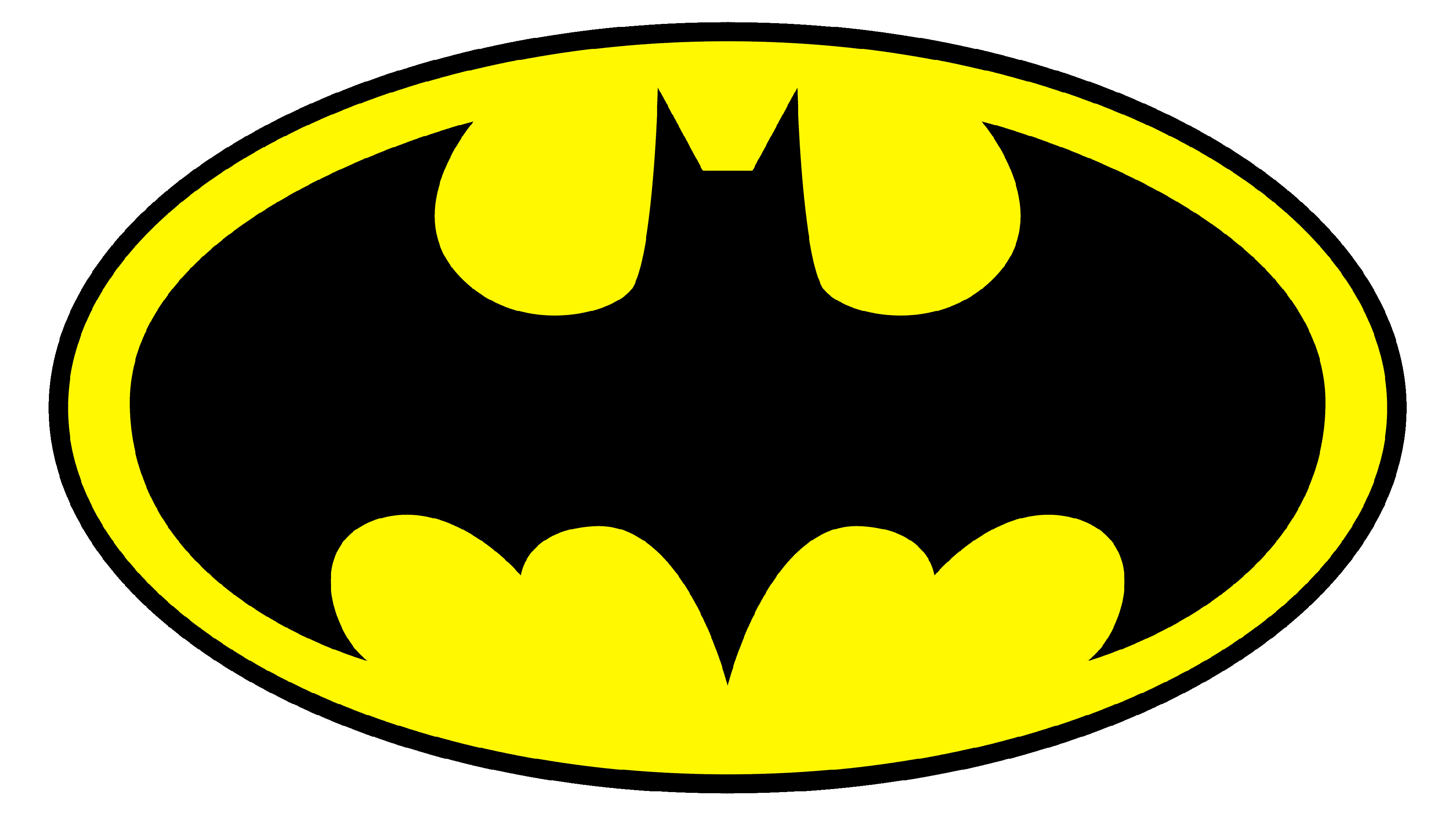 Which batman does this logo belong to? | Fandom