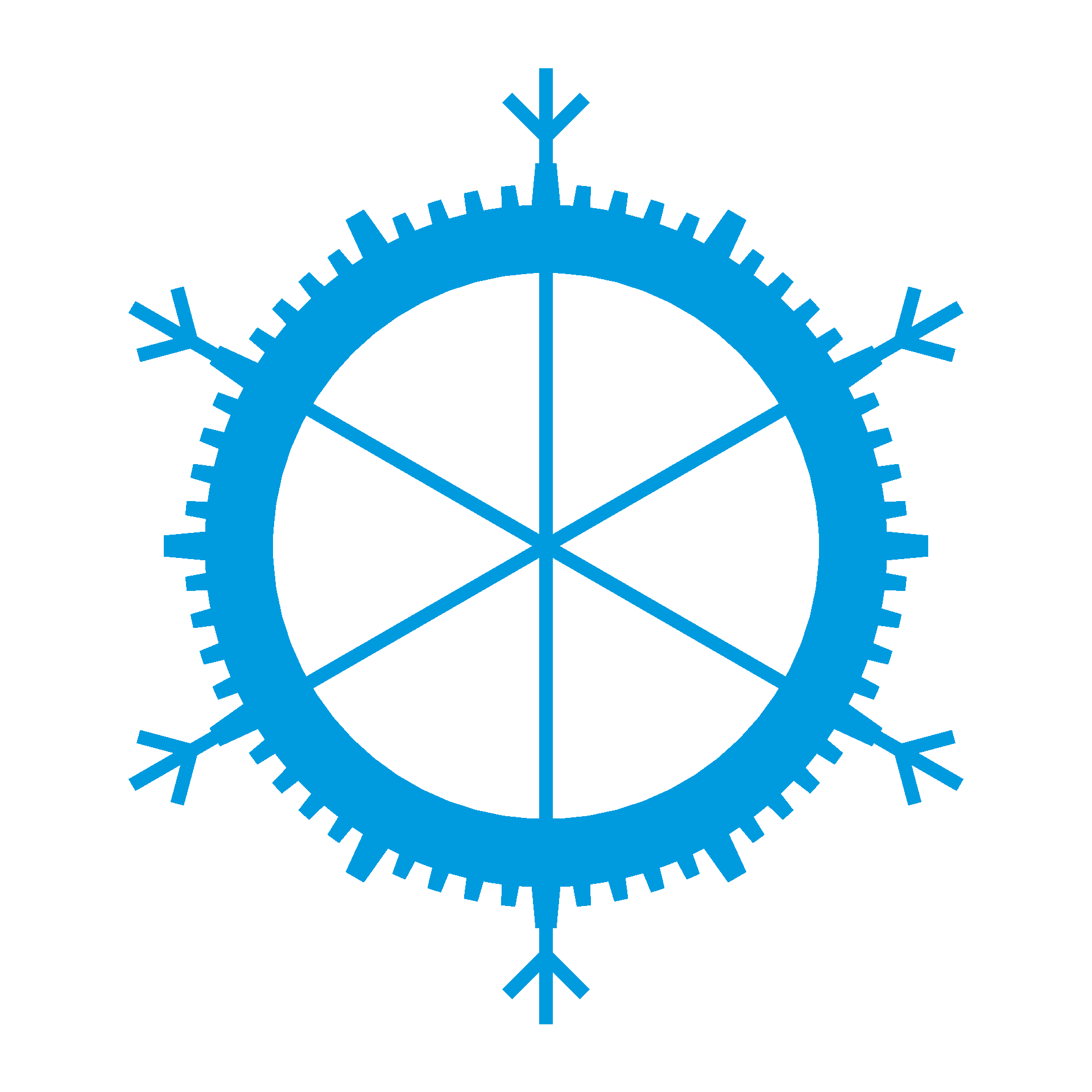 超理文献 詠雷 锑星百科 Fandom