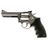 .357 Magnum Man's avatar