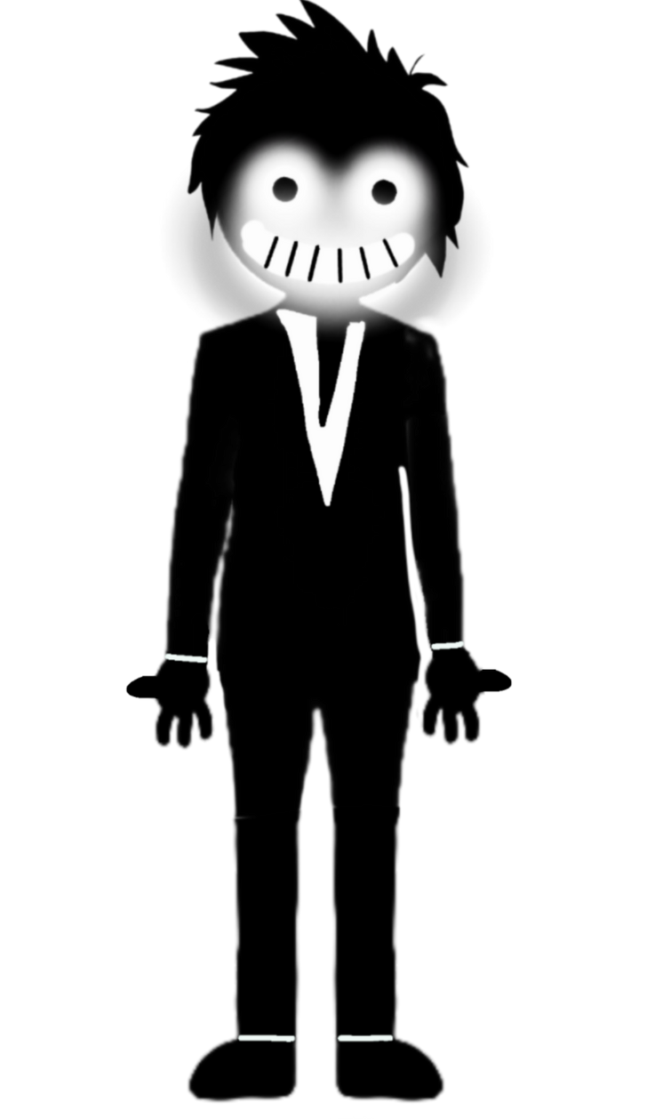Fandom Image