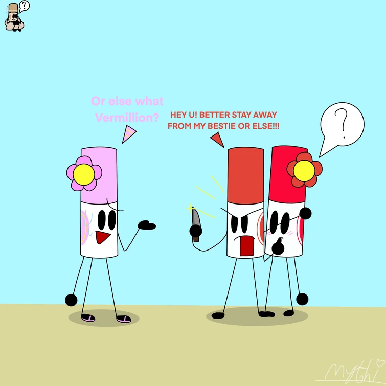 Discuss Everything About Find The Markers Wiki Fandom