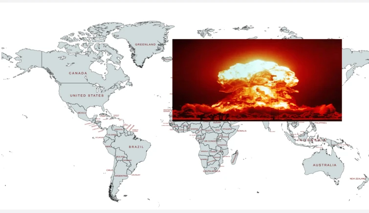 Gabe plays Fortnite *GONE WRONG* | Fandom