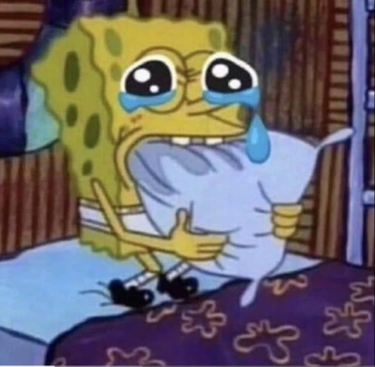 Discuss Everything About Retro Dev Wiki | Fandom