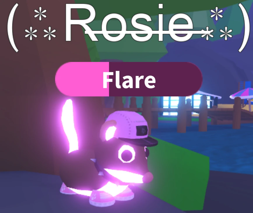 Hey Rate My Favourite Pet 10 10 Fandom