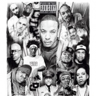 Fandom profile picture for @Rappers