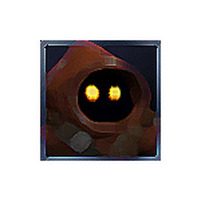 Fandom profile picture for @Swtor