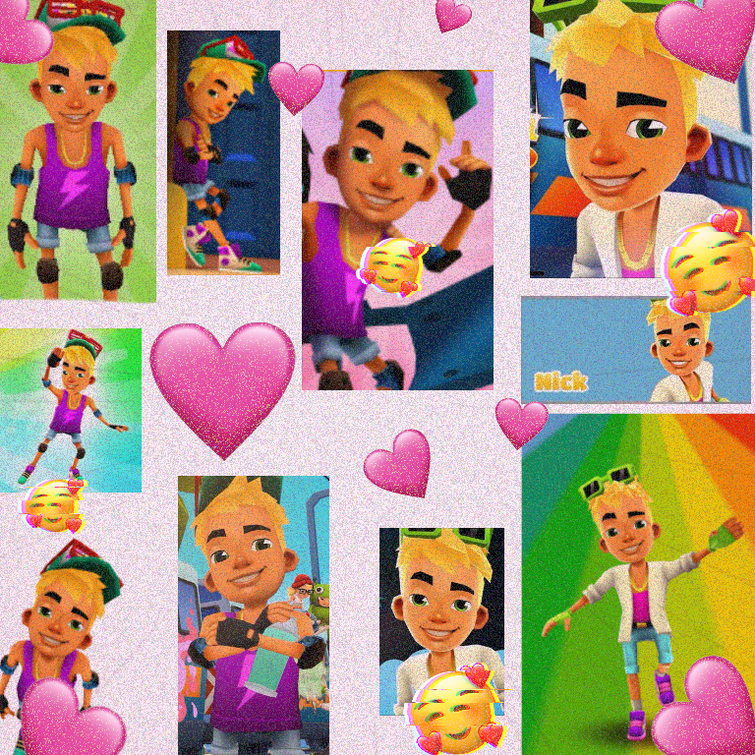 Fandom Image