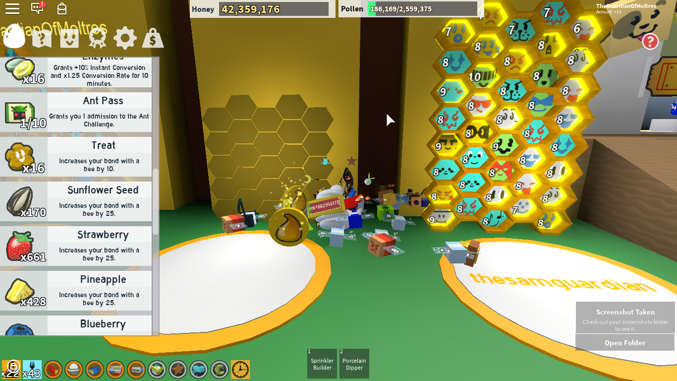 How To Get Eggs In Bee Swarm Simulator - topics matching 9 bee swarm simulator secrets roblox bee
