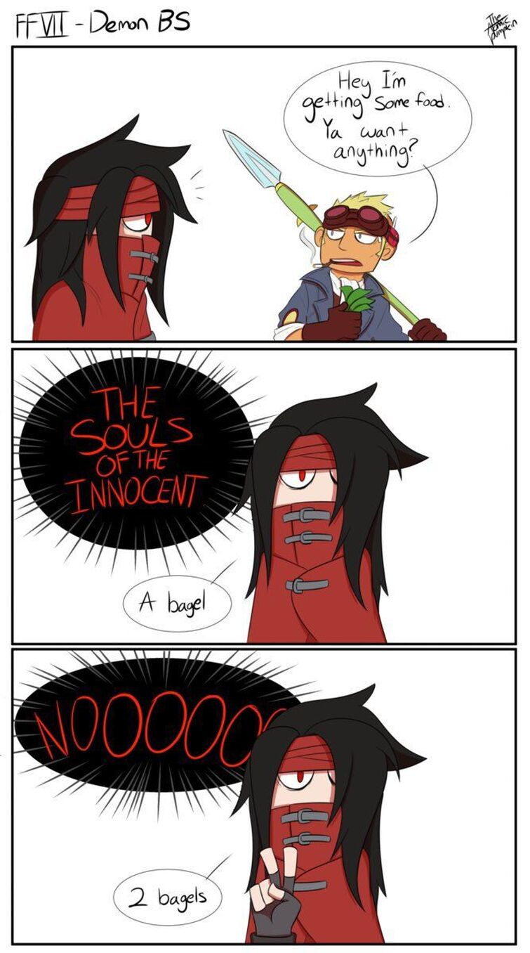 Fandom Image