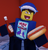 Pencilatin's avatar