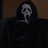 Wandaswitchymagic's avatar