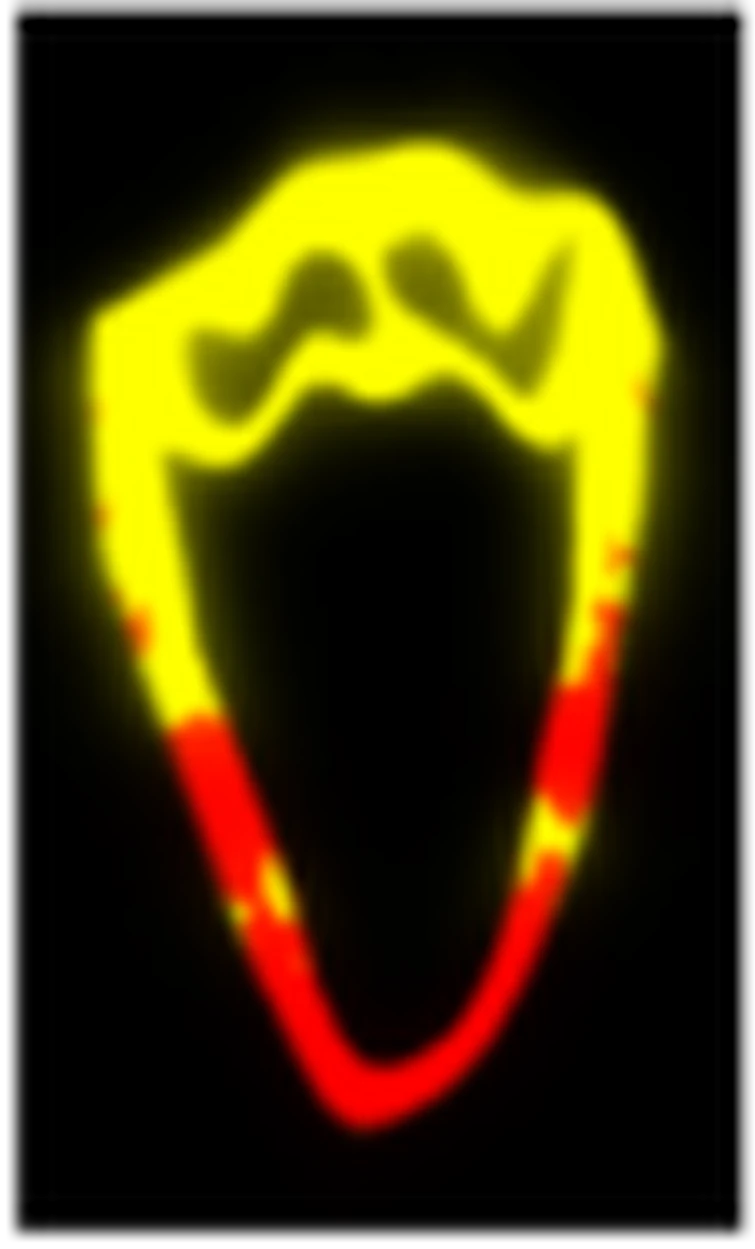 Discuss Everything About Doors Ideas Wiki Fandom