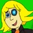 SarahSpyborg259's avatar
