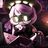 Kiki Kittypaws's avatar