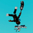 Derpstorm's avatar