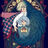 Avatar de C.Climent