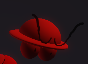 leak for Expungedcore ripple bambi (possibly "stop calling me
