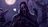 Creepypasta yass Queen's avatar