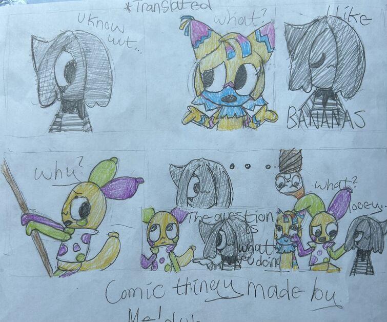 Fandom Image