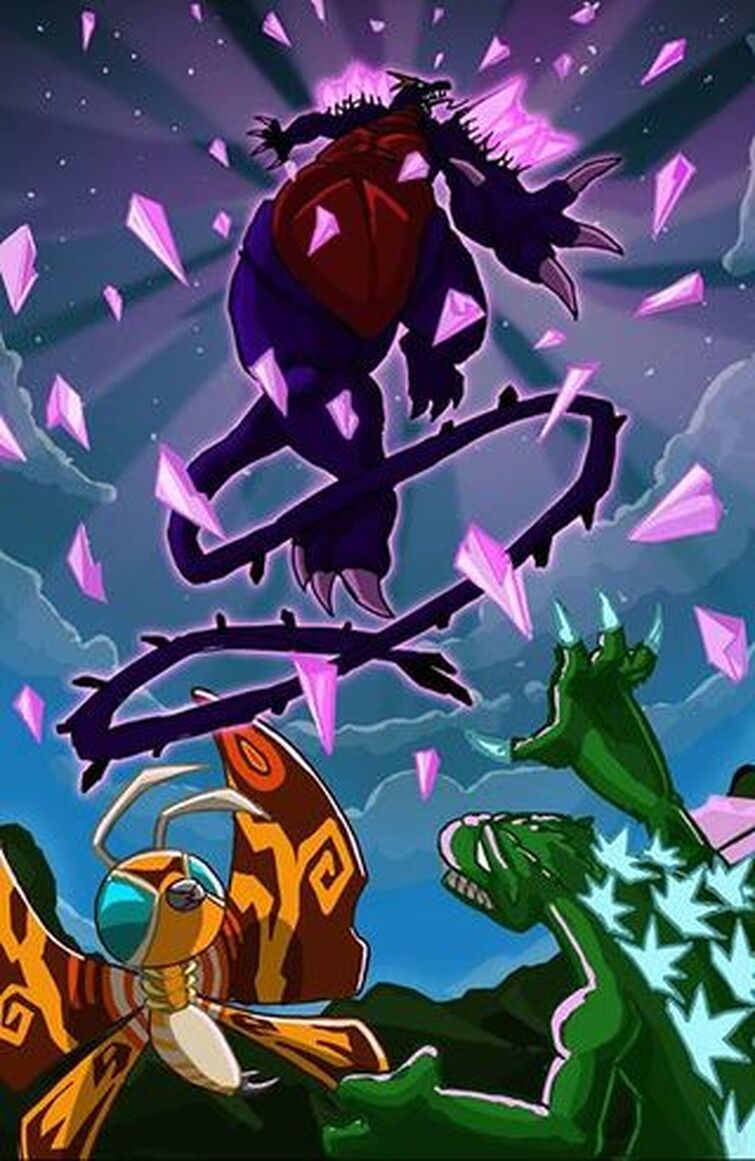 Fandom Image