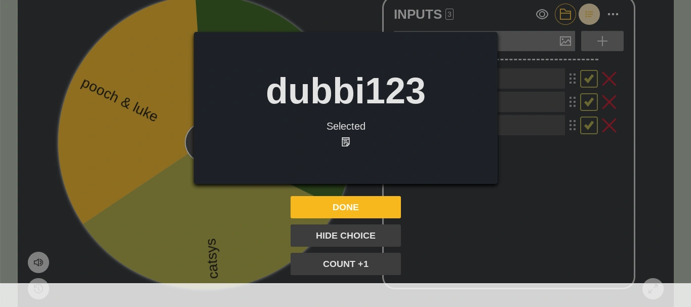 Weekly blooket account shoutout Fandom