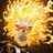 Terriblewaistcoat's avatar