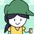 Winterrose782's avatar
