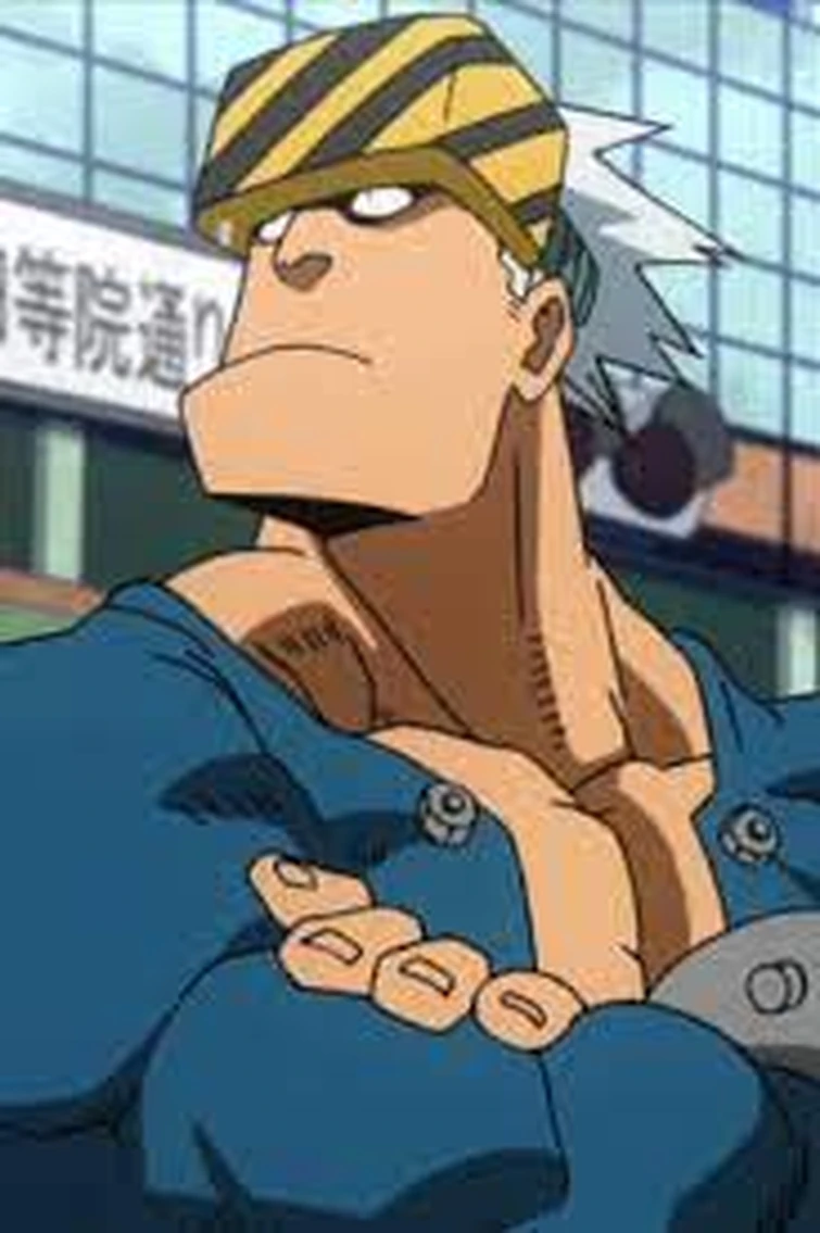 Discuss Everything About My Hero Academia Wiki Fandom