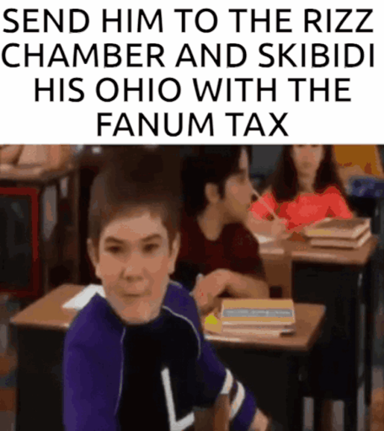 Fandom Image
