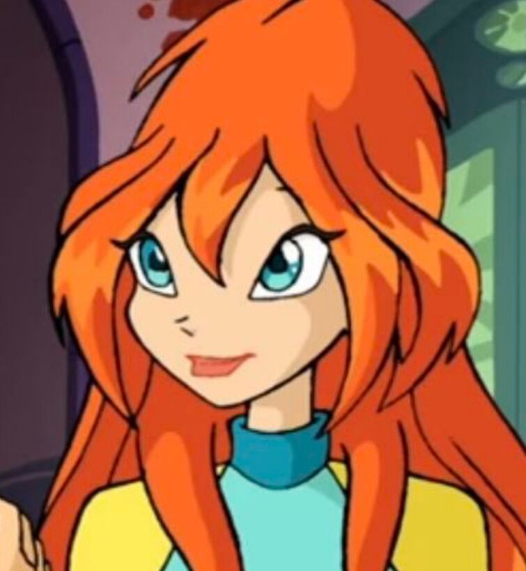 Fandom Image