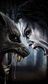 TheTrueWriter's avatar