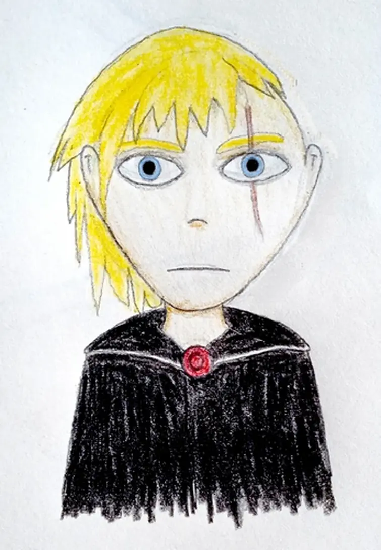 Hunger Games x Harry Potter signups! Fandom