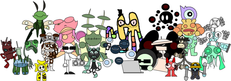 Fandom Image
