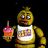 Avatar de Chica Y cupcake