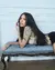 Madison Beer Wiki