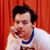 Harry Styles Wiki
