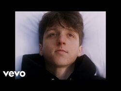 Death bed coffee for deals your head lyrics