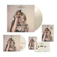 F3DECA32-D39D-4E71-A5DC-3C12622130F6.png (449 KB)