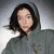 Lorde Wiki