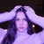 Olivia Wiki