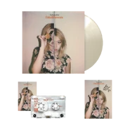 2AB883E3-01E4-4744-88E3-76EE33D17682.png (376 KB)