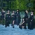 Dreamcatcher Wiki