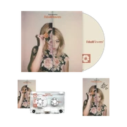 DEB4693A-ACD6-41AF-9652-2CBC0EDF34D4.png (366 KB)