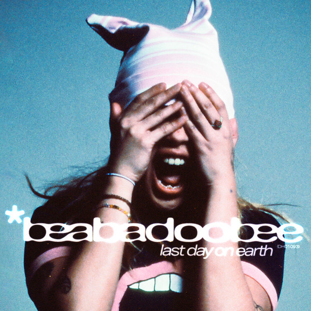 Our Extended Play | Beabadoobee Wiki | Fandom