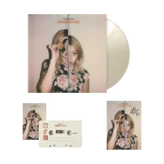 06C28EA1-AE41-4E7B-9BC3-FFC22784B880.png (356 KB)
