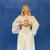 Aurora Wiki