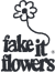 Fakeitflowerslogo
