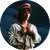 Conan Grat Wiki