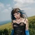 Jazmin Bean Wiki